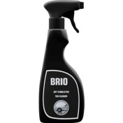 Resim Zift Temizleyici 500 ml TYC00220068845 