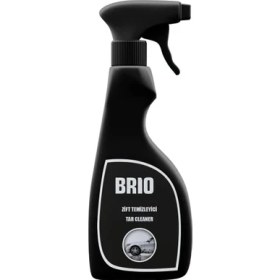 Resim Zift Temizleyici 500 ml TYC00220068845 