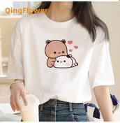 Resim Snapbuy Bubu Dudu Biberon Sterilizatörü Temizleme Makinesigrierkek Gri 