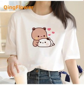 Resim Snapbuy Bubu Dudu Biberon Sterilizatörü Temizleme Makinesigrierkek Gri 