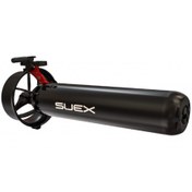 Resim SUEX XK Elektrikli Sualtı Scooter 