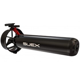 Resim SUEX XK Elektrikli Sualtı Scooter 