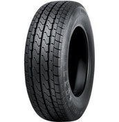 Resim Nankang 195/75R16C 110/108R Aw-8 Dört Mevsim Lastiği 2024 
