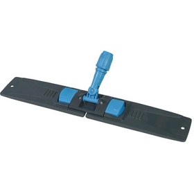 Resim Tetra 60 Cm Nemli Mop Aparatı Palet Tp133 