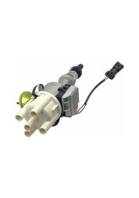 Resim Distribütör komple Tofaş Uyumlu Doğan/kartal/şahin/slx 15 Diş N11.7601 