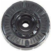 Resim Chevrolet Cruze Ön Amortisör Takozu (GM) 