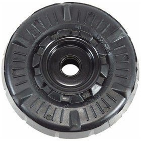 Resim Chevrolet Cruze Ön Amortisör Takozu (GM) 