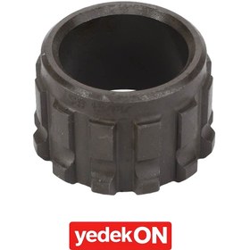 Resim AGCO Kılıf - Valtra | VA127968 