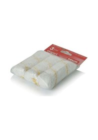 Resim Dekor 3100 Eksport Parmak Rulo 3'Lü Paket 