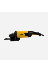 Resim Rtrmax RTM128 Büyük Taşlama Makinesi 