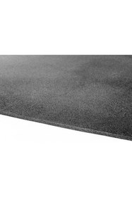Resim STP Noise Off DUO 5mm ( 5 ADET ) 