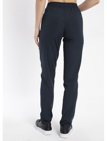 Resim Kadın Dalgıç Spor Pantolon 001 
