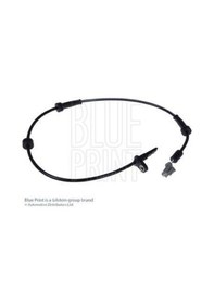 Resim BLUE PRINT ADN17129 Abs Sensörü Ön Qashqai 1.5DCI 06- 47910-Jd000 