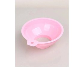 Resim Kavanoz Hunisi - Konserve Reçel Hunisi Geniş Ağızlı 