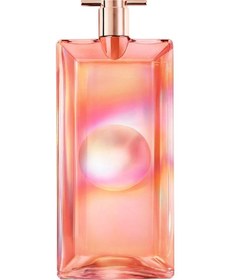 Resim Lancome Idole Nectar Kadın Parfüm EDP 100 ML 