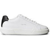 Resim Calvin Klein CHUNKY CUPSOLE LACEU 