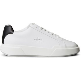 Resim Calvin Klein CHUNKY CUPSOLE LACEU 