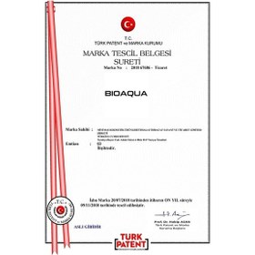 Resim Bioaqua Vitamin-C Serumu 10 ML 