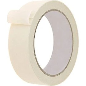 Resim Aesco Maskeleme Bandı 36X35 Üniversal 