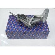 Resim Renault-9 Renault-19 1.4 1.6 Yağ Pompası Oes 5160001051 