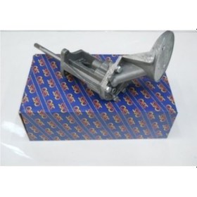 Resim Renault-9 Renault-19 1.4 1.6 Yağ Pompası Oes 5160001051 
