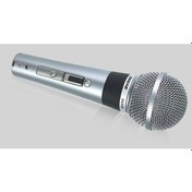 Resim Shure 565sd-lc Unidirectional Dynamic Mic Dinamik Solist Mikrofon 