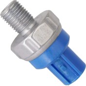 Resim Praise6 Araba Vuruntu Sensörü 30530-PV1-A01 Honda Civic Ex Hx Dx Lx 96-2000 Için Fit (Yurt Dışından) 