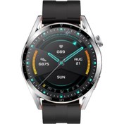 Resim FSW1109C-G Smart Watch 8 Akıllı Saat Ferro