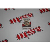 Resim ACTIVA S-ALPHA-FIZY-JONRİDE 200 VARYATÖR 6 LI BURÇ ADVIK 20.5 GR 