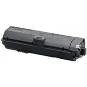 Resim Uyumlu Ithal Tonerler, Kyocera Tk-1150 Pluscopy Muadil Toner / Ecosys P2235dn / P2235dw / M2135dn / M2635dn / M2735dw 
