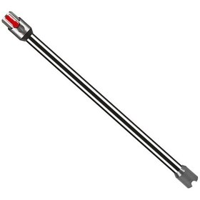 Resim Crackedice V12 V10 Slim Metal Alüminyum Hızlı Çıkarma Uzatma Çubuğu 