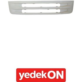 Resim Alt Panjur 6 Serisi Scanıa 