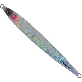 Resim Ryuji Vertical 11cm 40gr Jig Yem 