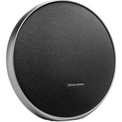 Resim Harman Kardon Onyx Studio9,Bluetooth Hoparlör,Gri 