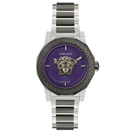 Resim Versace VRSCVE7B00523 Kadın Kol Saati 