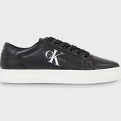 Resim Calvin Klein Cupsole Kadın Sneaker 