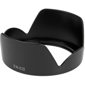 Resim OEM Canon EW63II 28-105 f/3.5-5.6 / 28MM f/1.8 USM Parasoley 