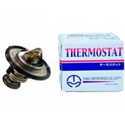 Resim Proton 420 Dizel Termostat-1996-2000-Japon 
