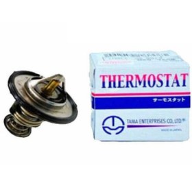 Resim Proton 420 Dizel Termostat-1996-2000-Japon 