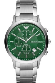 Resim Emporio Armani Ar11507 Erkek Kol Saati 