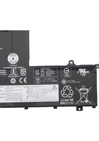 Resim Lenovo Thinkbook 15-ııl Laptop - 20sm Notebook/laptop Batarya-pil 