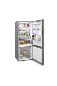 Resim Vestel NFK48011 X 427 Lt No-Frost Buzdolabı 