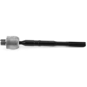 Resim NISSAN ARMADA Y62 ROTMILI SAG SOL 