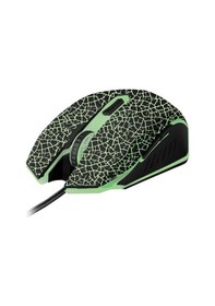 Resim Xtrike Me GM-205 Kablolu RGB Işıklı Oyuncu Mouse 