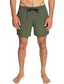 Resim Quiksilver EQYJV04019-CQYH Everyday Deluxe Volley 15 Erkek Deniz Şortu 