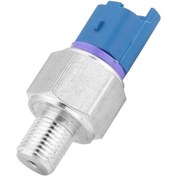 Resim Geeroyoo Peugeot 206 306 406 İçin Yeni Direksiyon Pompası Basınç Anahtarı Sensörü - Kolay Kurulum, Güvenli Sürüş 