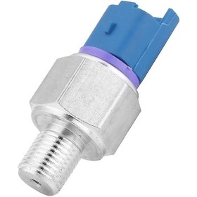 Resim Geeroyoo Peugeot 206 306 406 İçin Yeni Direksiyon Pompası Basınç Anahtarı Sensörü - Kolay Kurulum, Güvenli Sürüş 