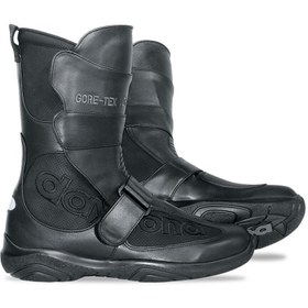 Resim Frey DAYTONA Burdit GORE-TEX Bot 