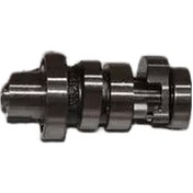 Resim Honda Actıva 125 Eksantrik A 