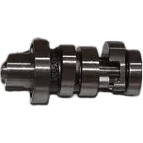 Resim Honda Actıva 125 Eksantrik A 